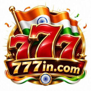 777in mobile app play online games win rewards fast withdrawal system