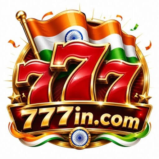 777in mobile app play online games win rewards fast withdrawal system