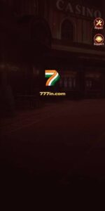 777in casino style online app for Android users easy install APK