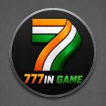 777in game app online gaming platform APK download play and earn real cash casino games